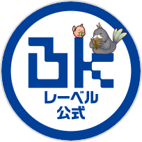 BKブックス
