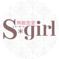 ぶんか社TL編集部