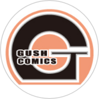 GUSH編集部