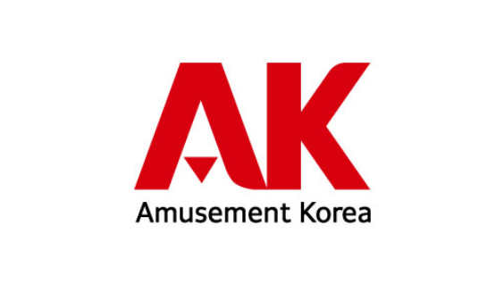AK Communications株式会社