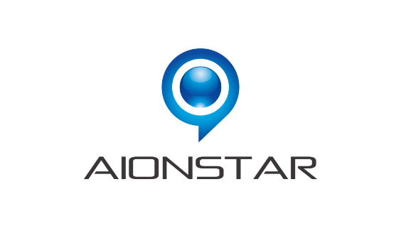 Aionstar Co., Ltd.