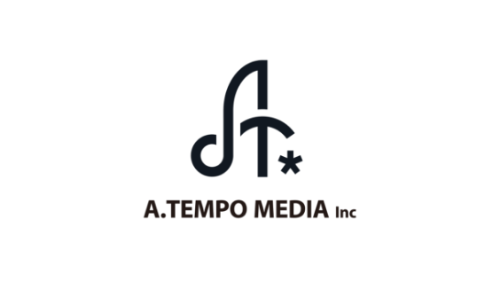 A.tempo media