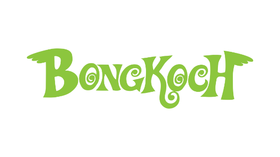 Bongkoch