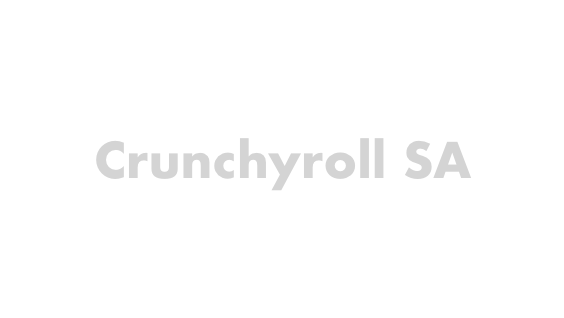 Crunchyroll SA