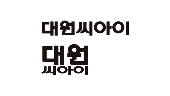 DAEWON C. I. INC.