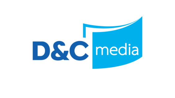 D&C MEDIA Co., Ltd.