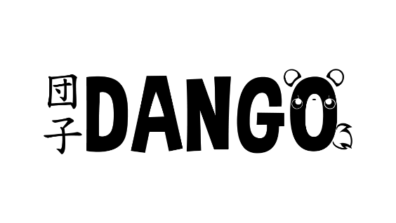 Wydawnictwo DANGO