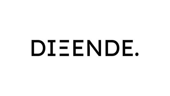 株式会社DieEnde