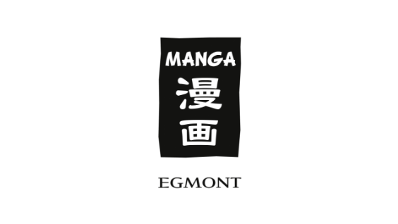 Egomont