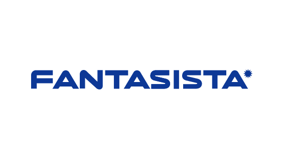 株式会社ファンタジスタ