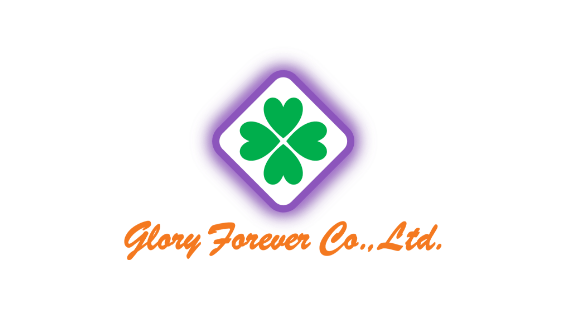 Glory Forever Co,.Ltd