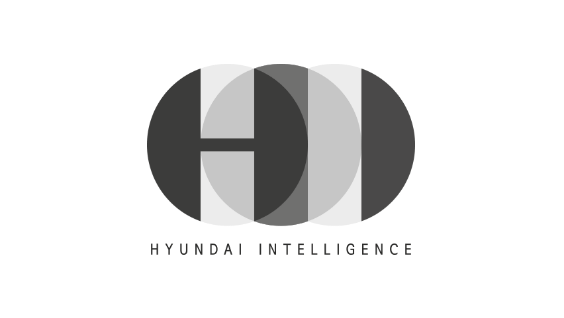 HYUNDAI IE.co.,ltd