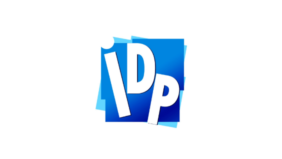 IDP