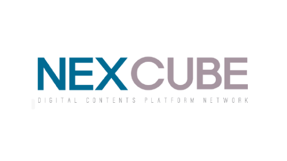 Nexcube Inc.