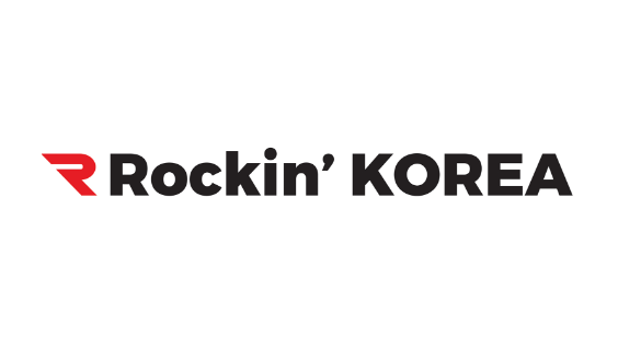 Rockin'KOREA Ltd.
