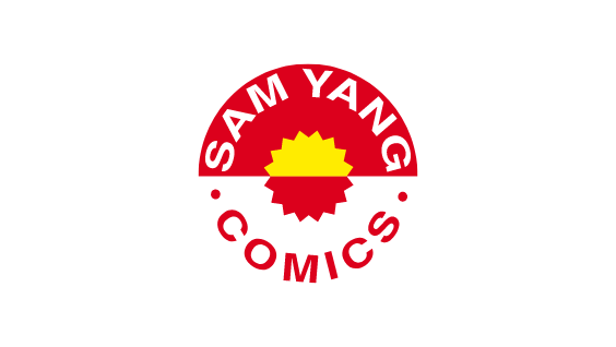 株式会社三陽出版社