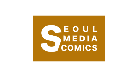 SEOUL MEDIA COMICS, INC.