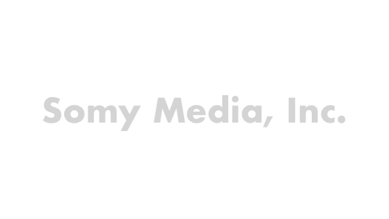Somy Media, Inc.