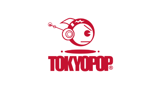 TOKYOPOP GmbH