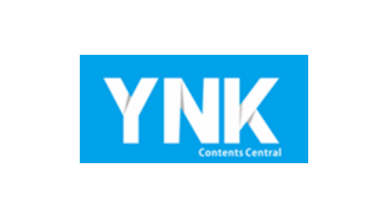 YNK MEDIA Co.,Ltd.