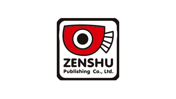 Zenshu Publishing Co., Ltd