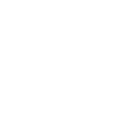 ABJ