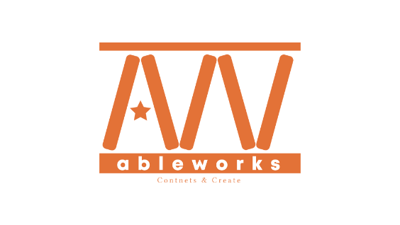ableworskC&C.CO.,LTD.