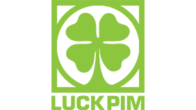 LUCKPIM