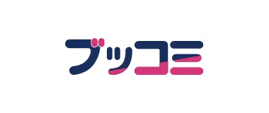 ブッコミ