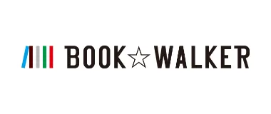 BOOKWALKER