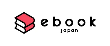 ebook