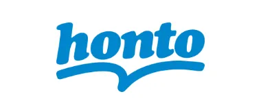 honto