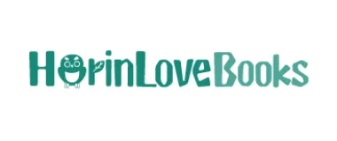 HorinLoveBooks